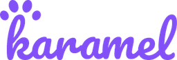 Karamel