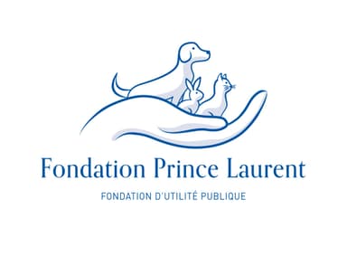 Fondation Prince Laurent