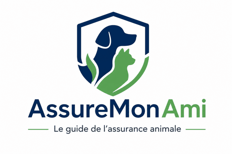 AssureMonAmi